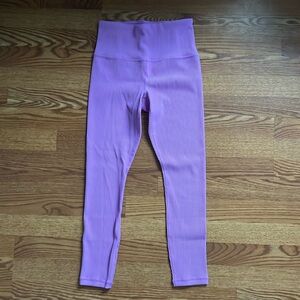 Athleta Leggings